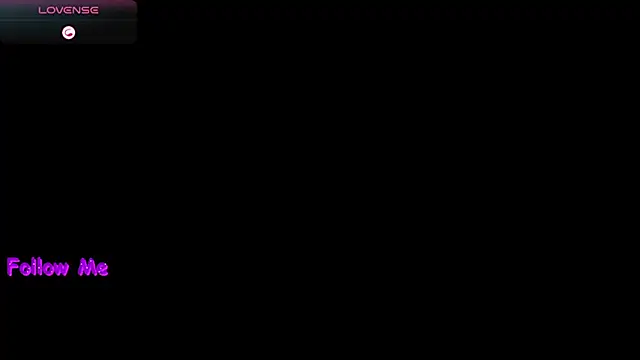 dayadubey  online show from 02/19/26, 11:29