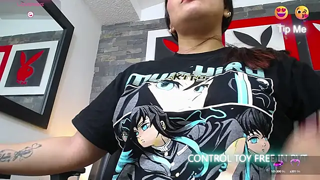 dayadubey  online show from 09/11/25, 01:49