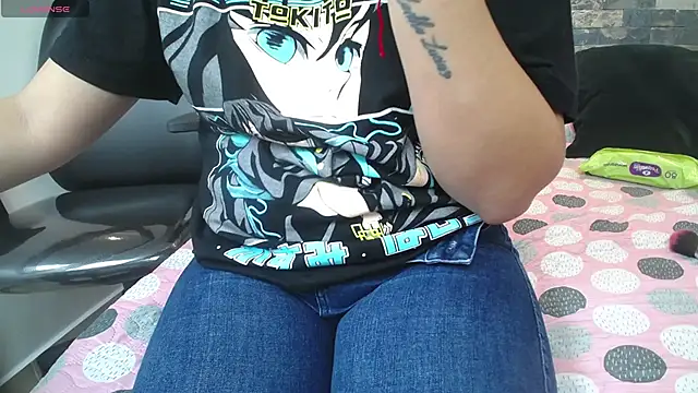 dayadubey  online show from 09/25/25, 09:59