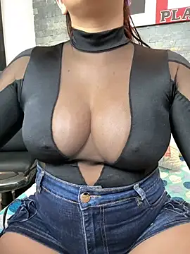 dayadubey  online show from 07/11/26, 11:32