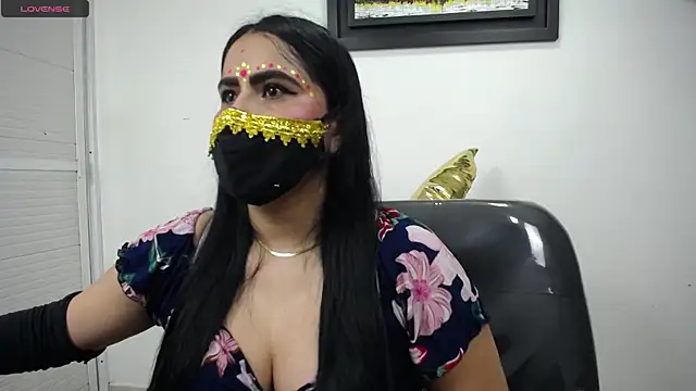 dayadubey  online show from 10/07/25, 11:06