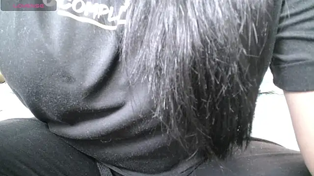 dayadubey  online show from 03/02/26, 11:39