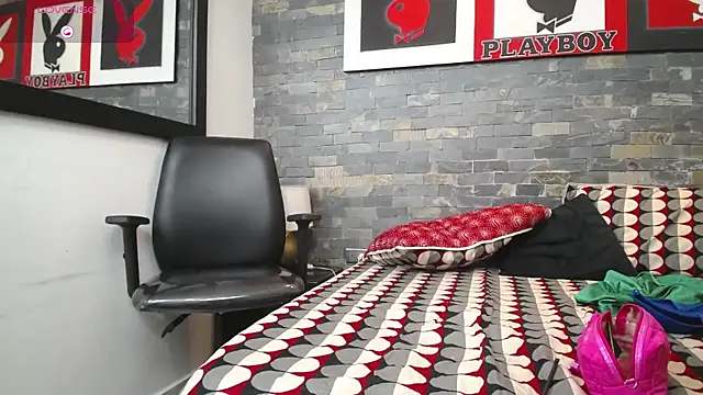 dayadubey  online show from 10/14/25, 10:05