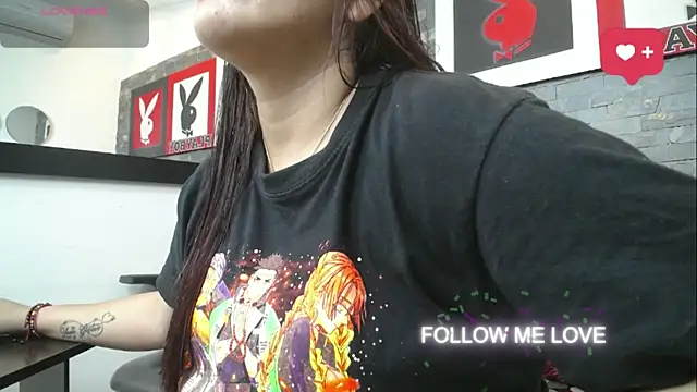 dayadubey  online show from 05/30/26, 11:27