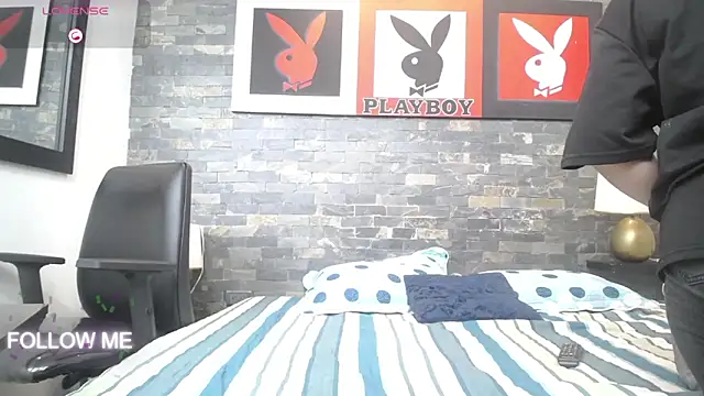 dayadubey  online show from 02/27/26, 11:32