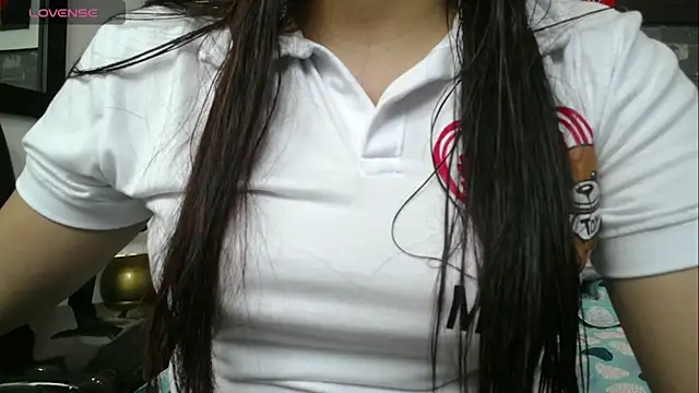 dayadubey  online show from 07/04/26, 11:27