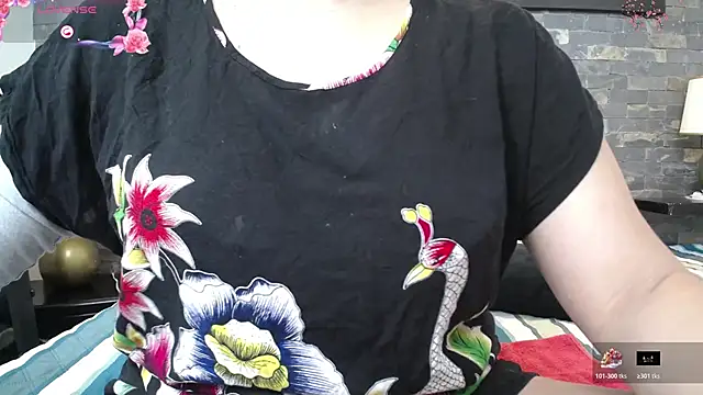 dayadubey  online show from 12/05/25, 10:03