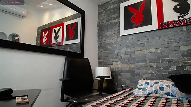 dayadubey  online show from 12/02/25, 10:06