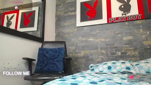 dayadubey  online show from 04/04/26, 11:39