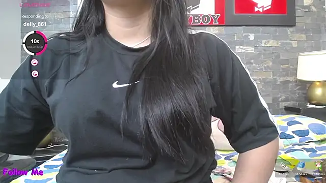 dayadubey  online show from 02/09/26, 11:30