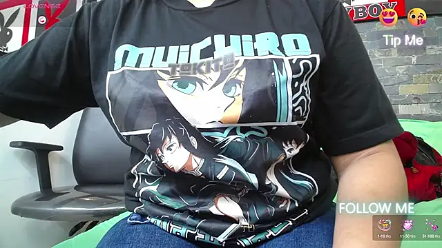 dayadubey  online show from 09/15/25, 10:05