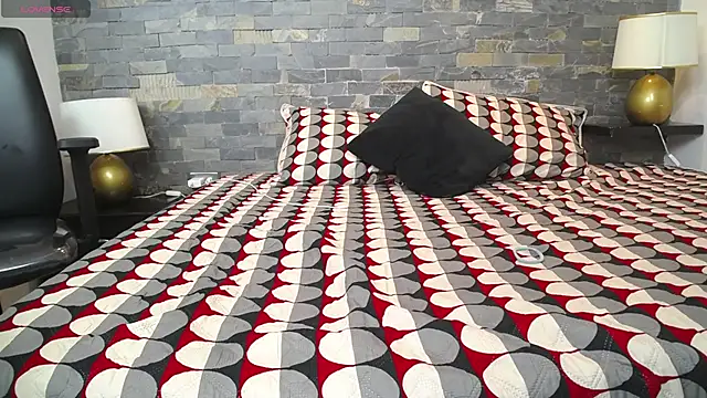 dayadubey  online show from 10/03/25, 10:06