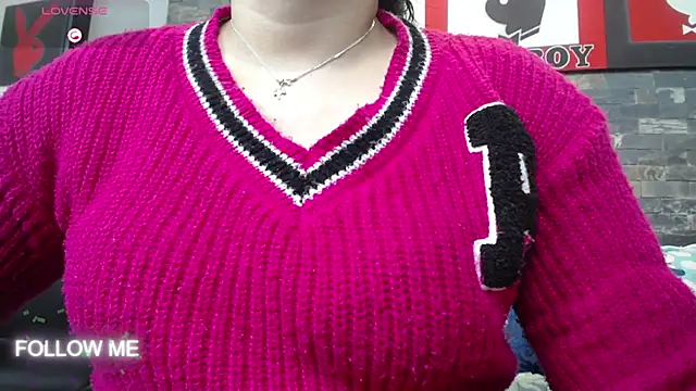 dayadubey  online show from 03/03/26, 11:50