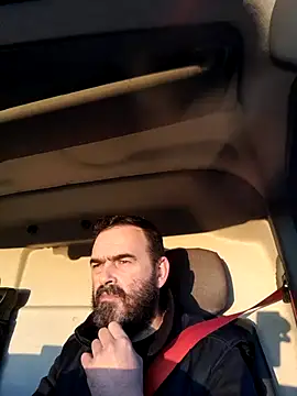 pachapeter online show from 03/05/25, 06:44