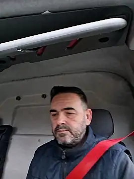 pachapeter online show from 03/16/26, 06:17