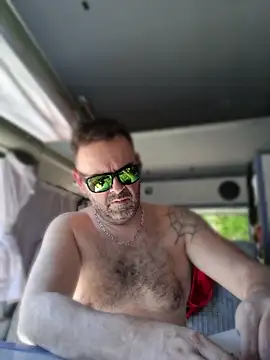 pachapeter online show from 04/04/26, 11:28