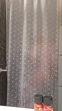 pachapeter online show from 10/08/25, 05:57