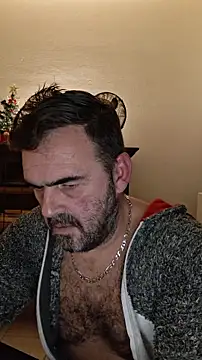 pachapeter online show from 01/05/26, 05:27