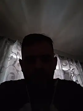 pachapeter online show from 05/07/26, 04:54