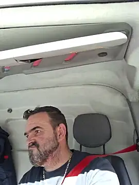 pachapeter online show from 02/25/26, 12:38