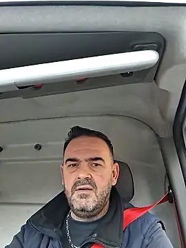 pachapeter online show from 03/09/26, 07:23