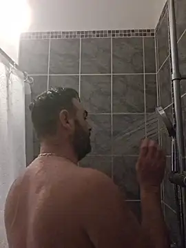 pachapeter online show from 03/24/26, 06:41