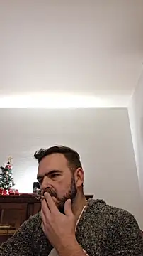 pachapeter online show from 12/23/25, 07:18