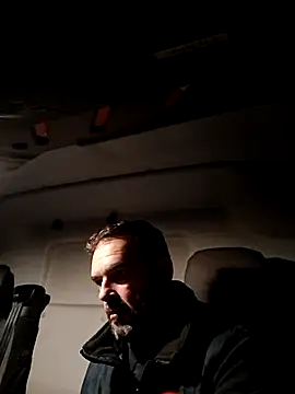 pachapeter online show from 12/19/25, 06:49