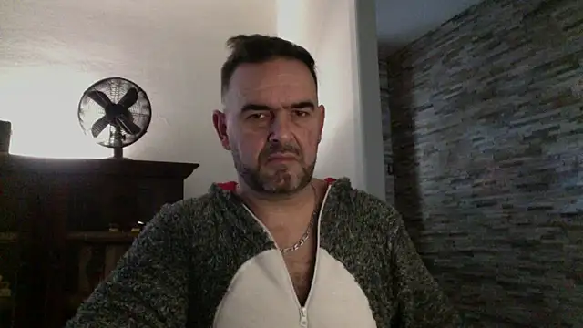 pachapeter online show from 01/18/26, 12:41