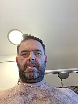pachapeter online show from 04/23/26, 05:25
