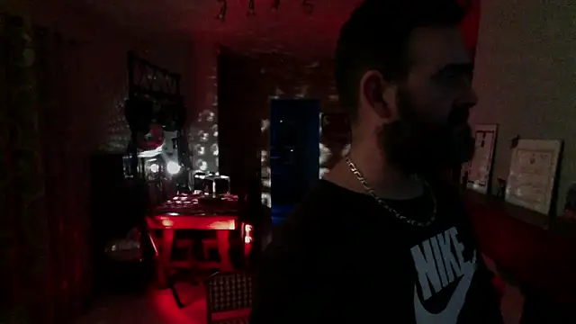 pachapeter online show from 02/24/25, 07:30