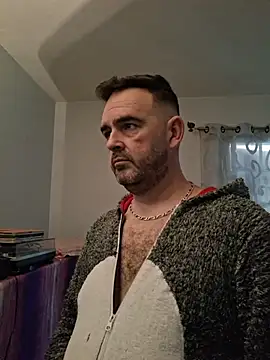 pachapeter online show from 03/04/26, 08:44