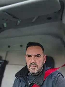 pachapeter online show from 03/13/26, 06:29