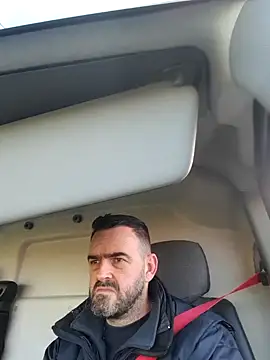 pachapeter online show from 01/30/25, 09:25