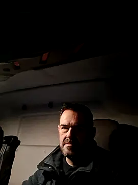 pachapeter online show from 12/18/25, 06:40