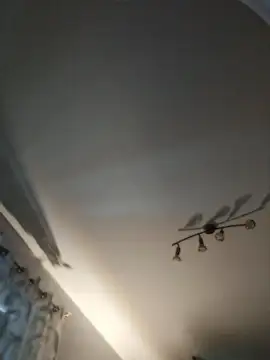 pachapeter online show from 04/01/26, 04:37