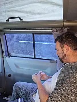 pachapeter online show from 03/01/26, 03:56