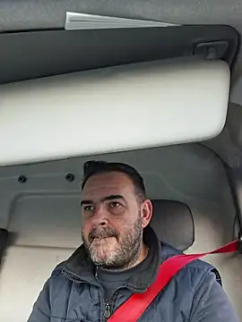 pachapeter online show from 03/24/26, 06:35