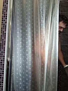 pachapeter online show from 02/26/26, 11:54