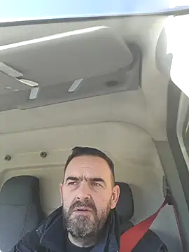 pachapeter online show from 02/03/25, 12:25