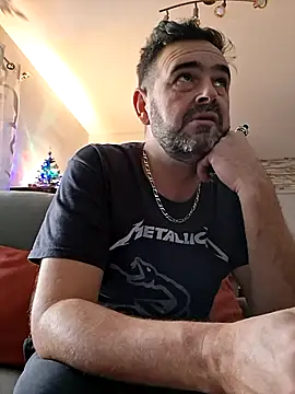 pachapeter online show from 12/14/25, 12:33