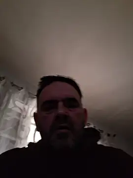 pachapeter online show from 03/08/26, 02:31