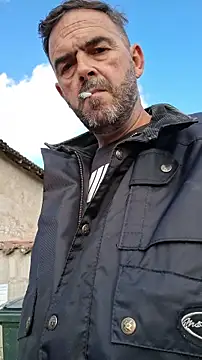 pachapeter online show from 10/05/25, 03:47