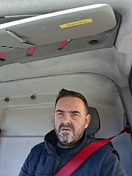 pachapeter online show from 03/17/26, 10:18