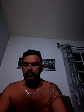 Snapshot of pachapeter chatting on 07/14/26, 03:22 pachapeter online show from 07/14/26, 03:22