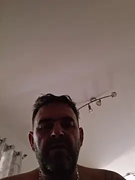 pachapeter online show from 04/09/26, 10:43