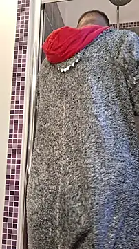 pachapeter online show from 11/10/25, 02:22