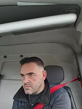 pachapeter online show from 04/02/26, 05:58