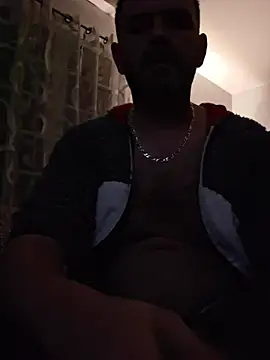 pachapeter online show from 04/11/26, 07:28