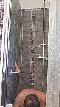 pachapeter online show from 10/19/25, 12:41